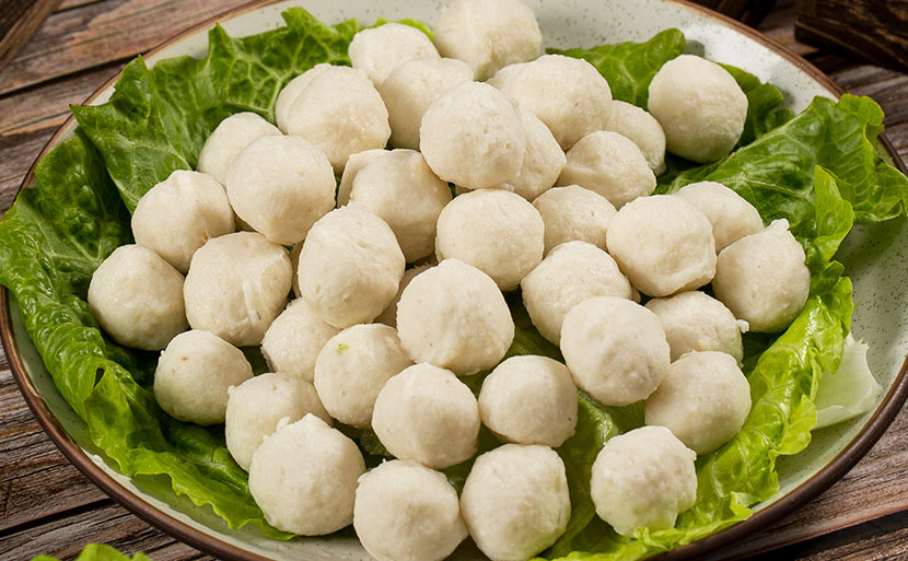 玉林肉蛋
