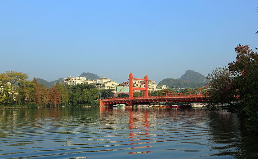 lizeqiao
