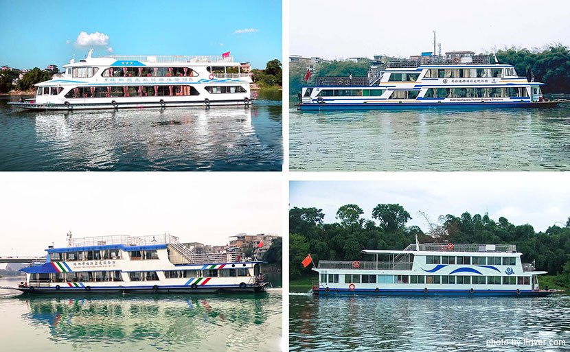 sanxingchuan waiguang